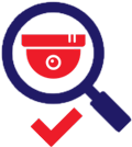 Scenario Testing Icon